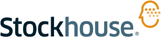 Stockhouse Help Center home page